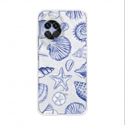 ����������� ����� ������� ������� �� Huawei Nova 14