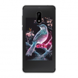 ����������� ����� ����� �� �������� ������ �� Nokia 6