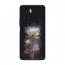 ������� ����������� ����� ����� ����������� ���� �� Honor 90 Lite