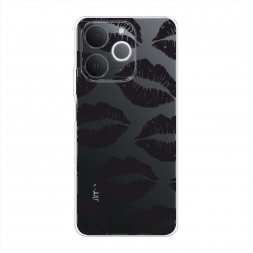 ����������� ����� ׸���� ������ ������� �� Realme Note 70