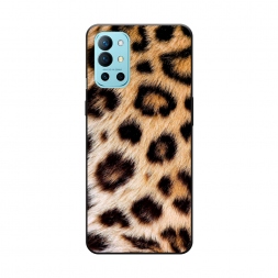 ������� ����������� ����� ����������� ����� �� OnePlus 9R
