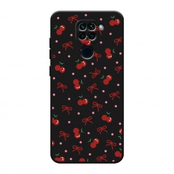 ������� ����������� ����� ����� � �������� �� Xiaomi Redmi Note 9