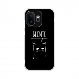 ����������� ����� ����������� ��� �� Oneplus 15T