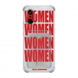 ������ WOMEN �� OnePlus Nord CE 5