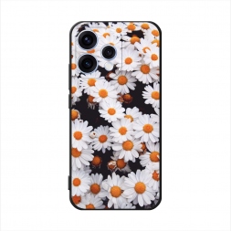 ������� ����������� ����� ���������� ���� �� Oppo Reno 15
