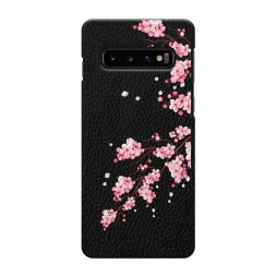  �������� ������ �� Samsung Galaxy S10