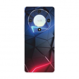 ����������� ����� ���������� ���������� �� Honor X9A