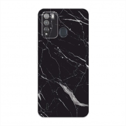 ����������� ����� ������ ������� �� Itel Vision 1 Pro