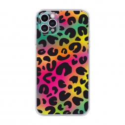����������� ����� ������������ ������� �� iPhone 11 Pro