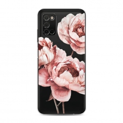 ����������� ����� ����������� ������ �� Samsung Galaxy A03S
