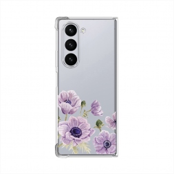 ����������� ����� �������� ��������� ����� ������� �� Samsung Galaxy Z Fold 6