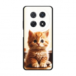 ������� ����������� ����� ��������� ������ �� Huawei Nova 12i