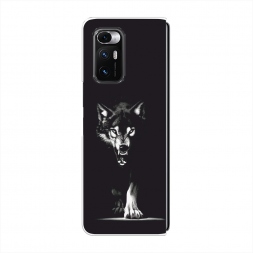 ����������� ����� ���� ������� �� ���� �� Xiaomi Mi Mix Fold