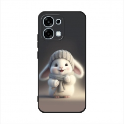 ������� ����������� ����� ����� ���������� � ����� �� Oppo A6 Pro