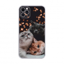 ����������� ����� ������� ��������� �� iPhone 11 Pro Max