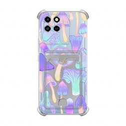 ������ ���������� ����� �� Infinix Smart 6 HD