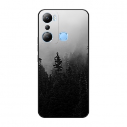 ������� ����������� ����� �������� ��� �� Infinix HOT 20i