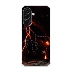 ����������� ����� ������ 4 �� Samsung A57 5G
