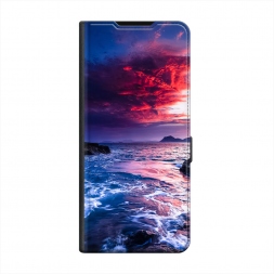  ����� 1 �� Honor X9A
