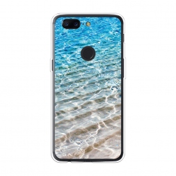 ����������� ����� ����� 10 �� OnePlus 5T