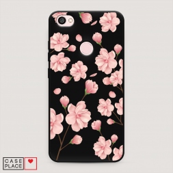 ������� ����������� ����� �������� ������ �� Xiaomi Redmi Note 5A Prime