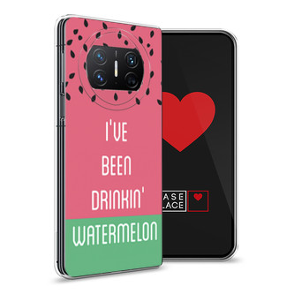 ����������� ����� ����� �� Huawei Mate X3