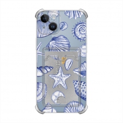  ������� ������� �� iPhone 14 Plus