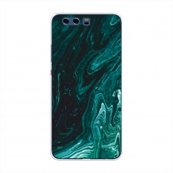 ����������� ����� ������ ������� �� Huawei P10 Plus
