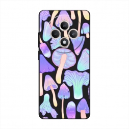 ������� ����������� ����� ���������� ����� �� Oppo Reno 12F