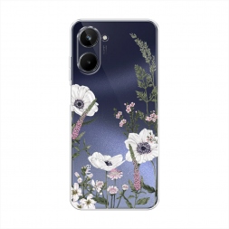 ����������� ����� ����� ������� �� Realme 10 4G