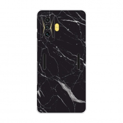 ����������� ����� ������ ������� �� Xiaomi Poco F4 GT
