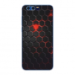 ����������� ����� ��� ���� ������� �� Honor 9