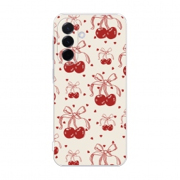 ����������� ����� ����� � �������� ������� 1 �� Samsung A37 5G