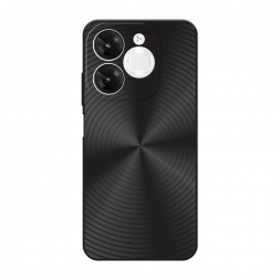 ������� ����������� ����� ׸���� ����� �� Itel A80 4G
