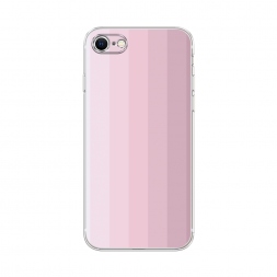 ����������� ����� ������� �������� �� iPhone 8
