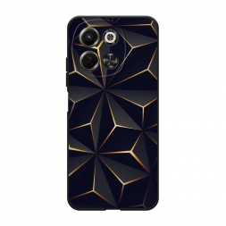 ������� ����������� ����� ������ �������� �� Tecno Spark 30 5G
