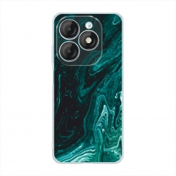 ����������� ����� ������ ������� �� Itel P55