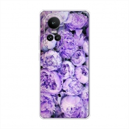 ����������� ����� ����� ��������� �� Oppo Reno 10 (Global)