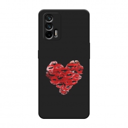 ������� ����������� ����� �������� �� �������� �� Realme GT