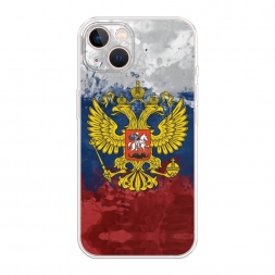 ����������� ����� �� �� iPhone 13