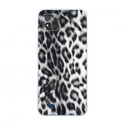 ����������� ����� ������� ������� �� Realme C20