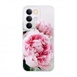 ����������� ����� ������� � ����� ����� �� Realme C85 Pro