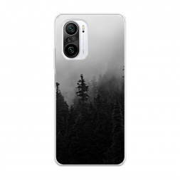 ����������� ����� �������� ��� �� Xiaomi Redmi K40