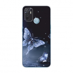 ����������� ����� ����������� ������� �� Oppo A53