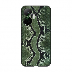 ������� ����������� ����� ���� ������ ���� �� Xiaomi Poco F7