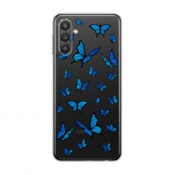 ����������� ����� ����� ������� �� Samsung Galaxy A13 5G