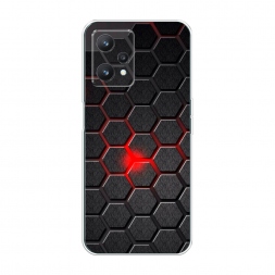 ����������� ����� ���� ������� �� Realme 9 5G