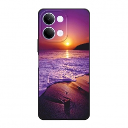 ������� ����������� ����� ����� �� ����� �� Vivo Y05 4G