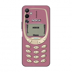 ������� ����������� ����� ������� ����� �� Tecno Pova 4