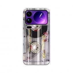 ����������� ����� ������� ������������ �� Xiaomi 17 Pro